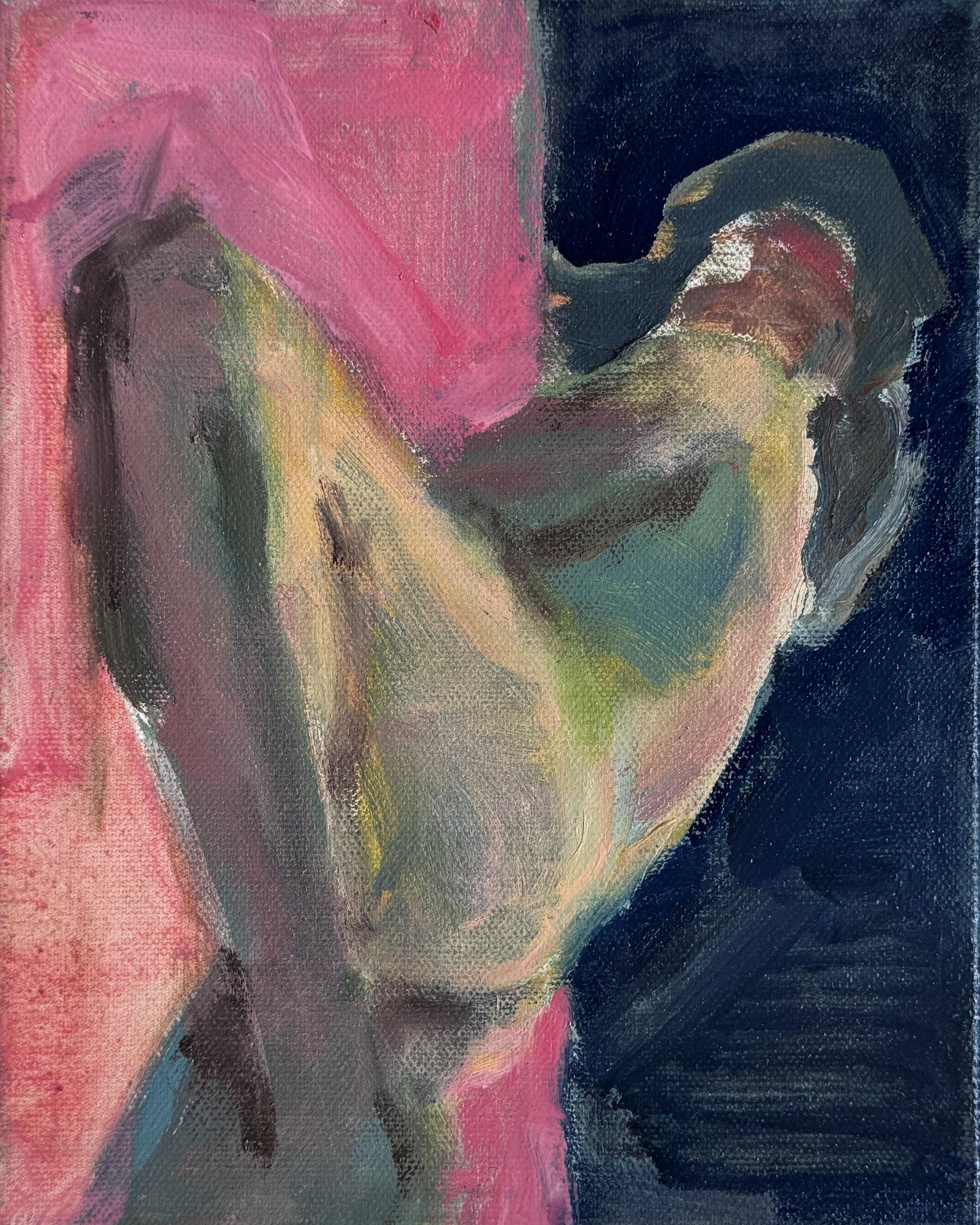 Figure II