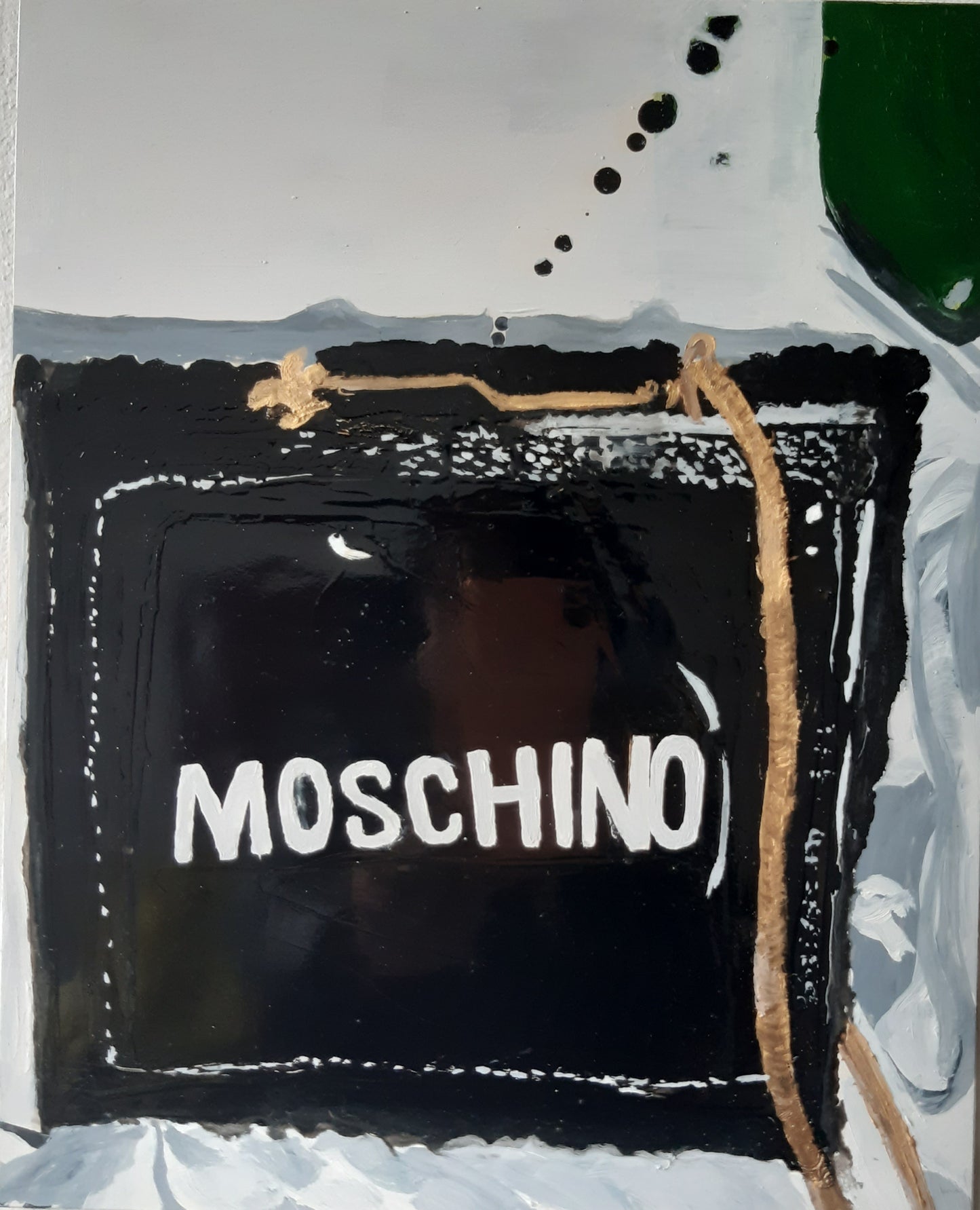 Moschino