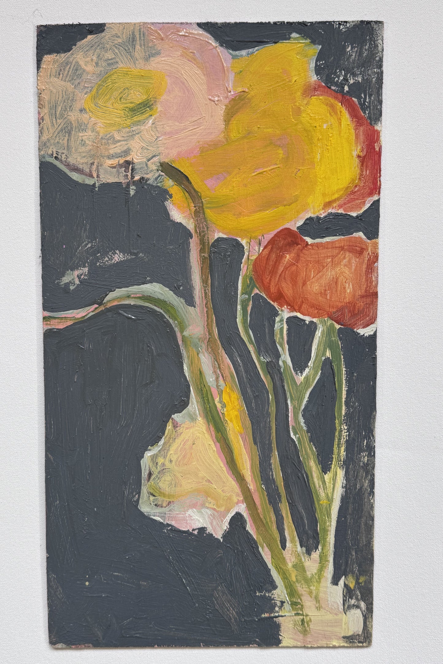 Poppies