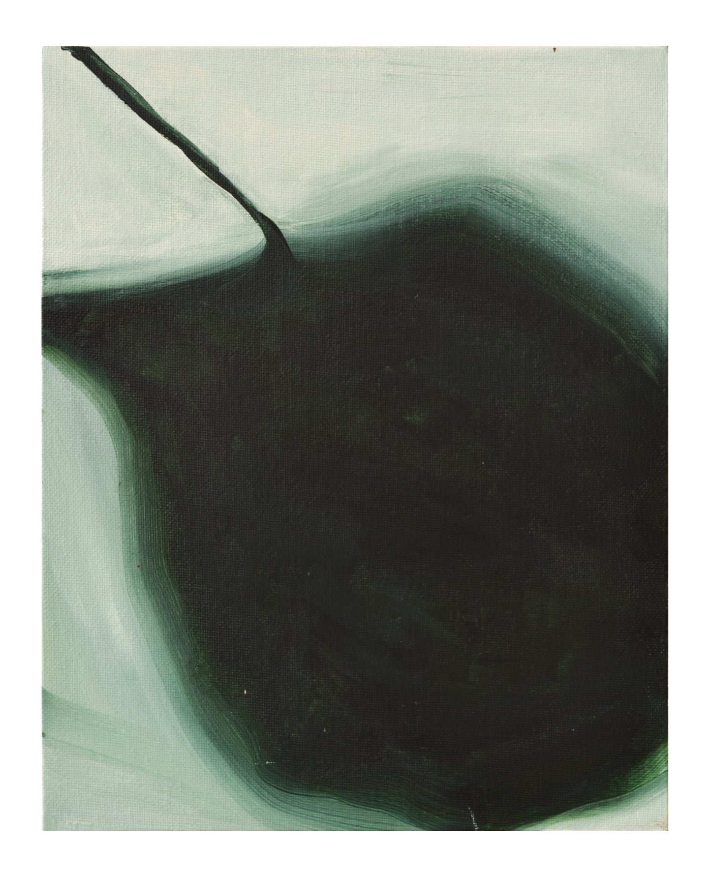 In Void