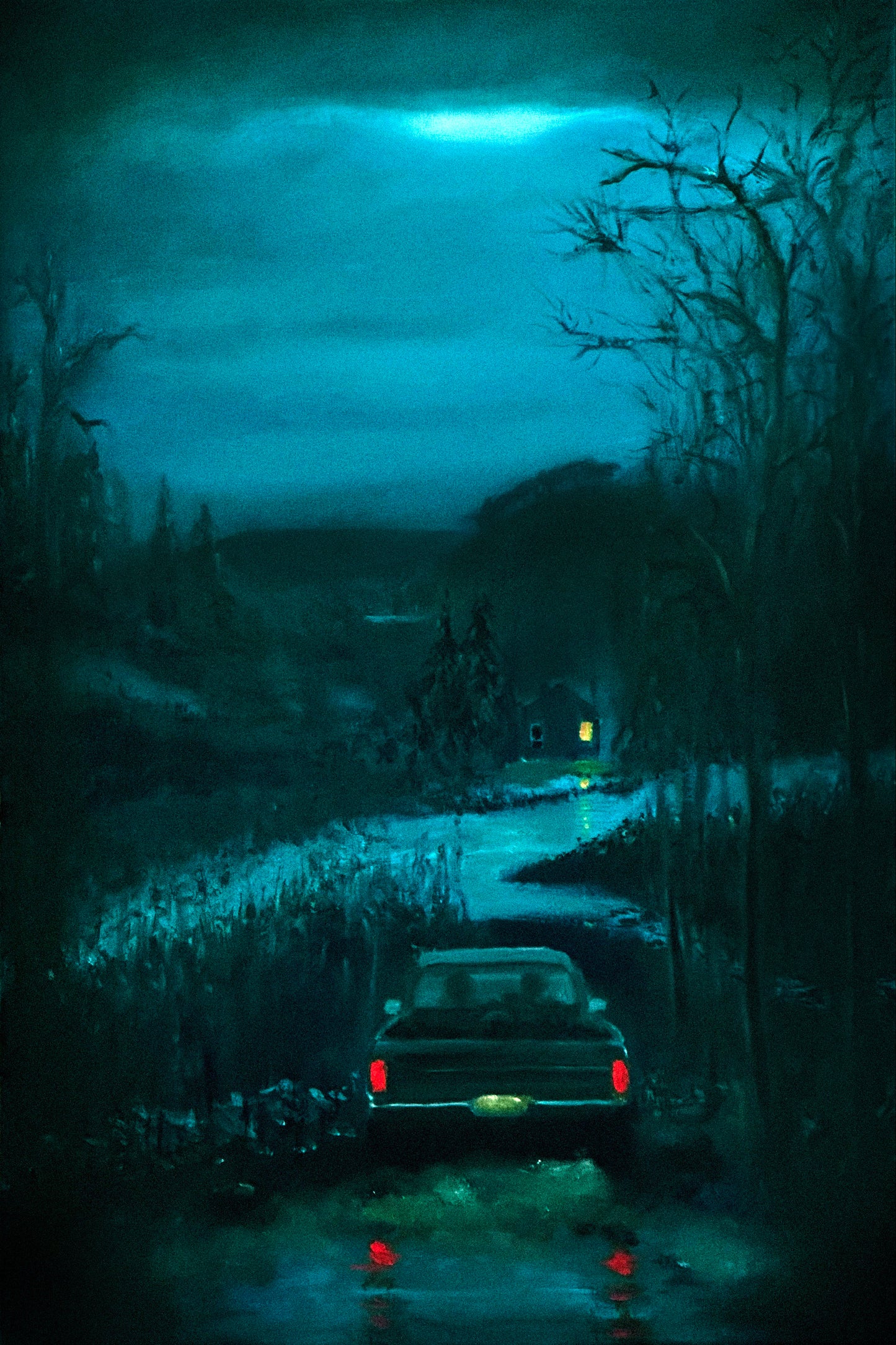 Watchmen