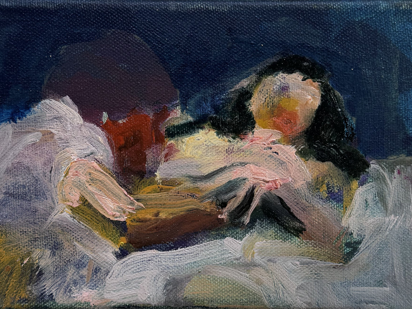 Couple